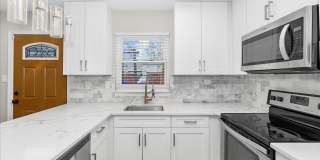 4407 EAGLE Court Gallery 13