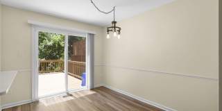 2915 MOZART Drive Gallery 8