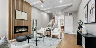 2906 CLIFTON Avenue 2906 CLIFTON Avenue Gallery 1