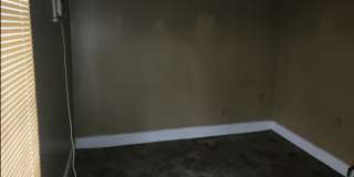 1485 East Mallory Avenue Gallery 9
