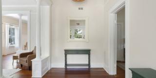 42 Saragossa Street Gallery 8