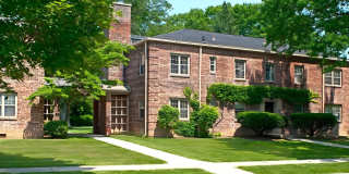 Stonehenge Gallery 9