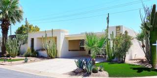 4111 N 87th Place Gallery 1