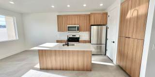 PET FRIENDLY!! HURRICANE TOWNHOME! Gallery 14