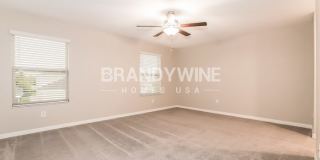 14266 Riva Ridge Place Gallery 16