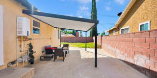 14868 Envoy Gallery 39