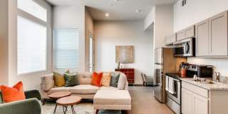 C3 Lofts Gallery 5