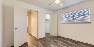 Shoal Creek North Gallery 20