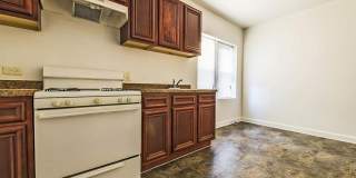 7109-15 S Ridgeland Gallery 22