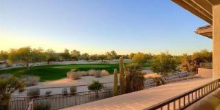 15240 N CLUBGATE Drive Gallery 31