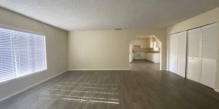 Cozy Grand Terrace Home Gallery 5