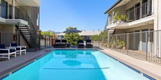 Indie Glendale Collection Gallery 23