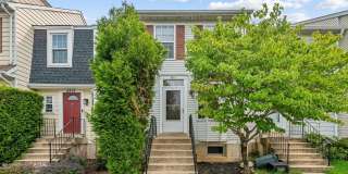 5515 WOODLAWN MANOR Court Gallery 1