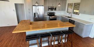 1541 Alencastre Street Gallery 2