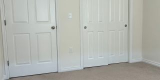 Spacious Townhome, Close to Fort Riley! Gallery 25