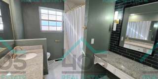 3637 Sunvalley Gallery 23