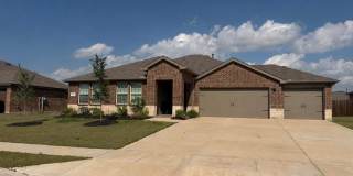 805 Martingale Drive Gallery 1