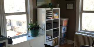 HOT NEWTON LISTING!!! Gallery 5