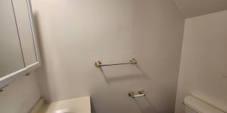 8613 La Riviera Dr #C - Sacramento 95826 Gallery 5