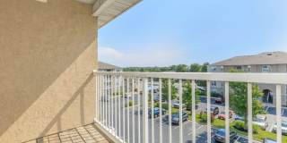 Sandstone Heights Gallery 8