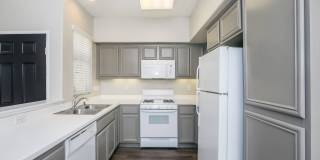 Riverton of the High Desert Gallery 26