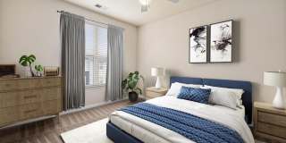 Level at 401 Gallery 13