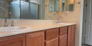 Del Webb Home in Somersett Over 55 Gallery 20