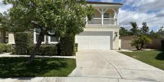 45522 Olive Court Gallery 3