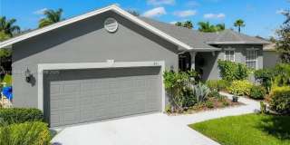 251 Rock Springs Drive Gallery 1