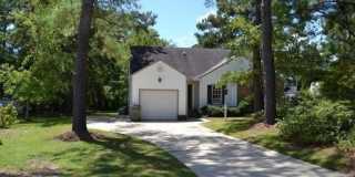 2903 Mandy Lane Gallery 1