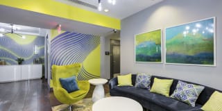 Curve 6100 Gallery 10