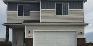 3 Bed 3 Bath Single Family Home Gallery 1