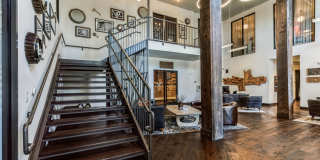 The Griff Gallery 14