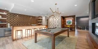 Velo Forest Hills Gallery 9