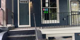 BEAUTIFULLY RENOVATED on the best block in Remington BEAUTIFULLY RENOVATED on the best block in Remington Gallery 1