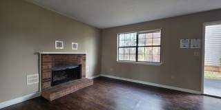 1507 Linden Street Gallery 1