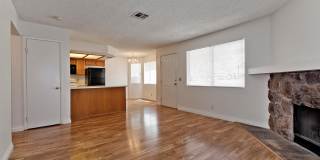1ST FLOOR CONDO CLOSE TO SUMMERLIN Gallery 8