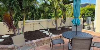 5410 Chiquita Boulevard S 203 Gallery 10