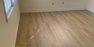 NORTH HILLS CHARMER--2 STORY--DOWNSTAIRS BEDROOM/OFFICE--FORMAL AREAS-LAUNDRY/MUD AREA-CARPORT Gallery 17