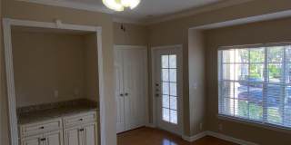 2532 ROBERT TRENT JONES DRIVE Gallery 7