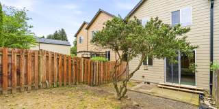 3 Bedroom 2.5 Bath Home in Kelly Creek Estates Gallery 22