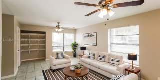 1430 W Sandpiper Cir Gallery 5