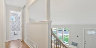 4249 BERRITT Street Gallery 31