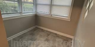 692 S Wheatland Ave Gallery 18