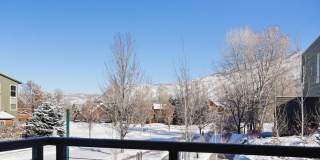 200 Evans Road unit: 102 Gallery 31