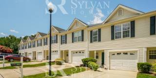 4802 Tanglewood Oaks Street Gallery 2