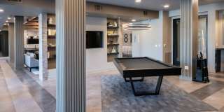 Paloma Village Gallery 11