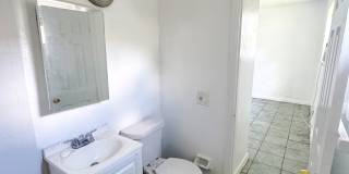 844 NW 70 ST #3 Gallery 9