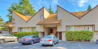 Ground level spacious condo Ground level spacious condo Gallery 1