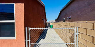 5806 W Ave K-3 Gallery 20